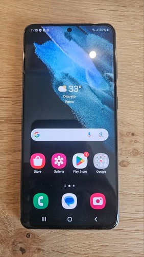 Samsung galaxy s21 - samsung,