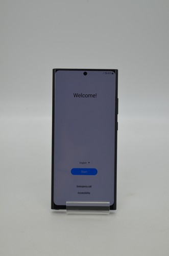 Samsung galaxy s21 ultra 128 - samsung,