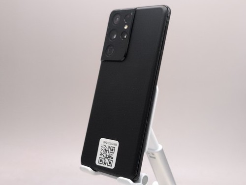 Samsung galaxy s21 ultra - galaxy,