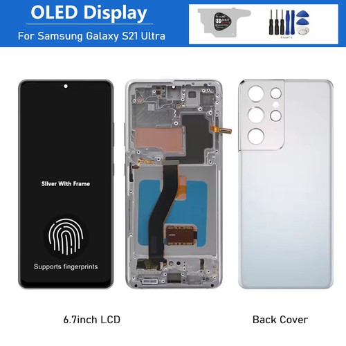 For samsung galaxy s21 ultra - for,