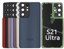 COVER BACK POSTERIORE ADESIVO