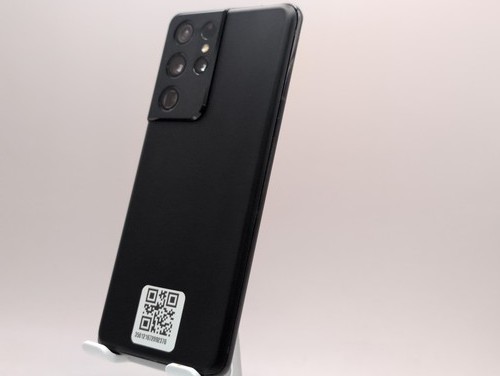 Samsung galaxy s21 ultra - galaxy,