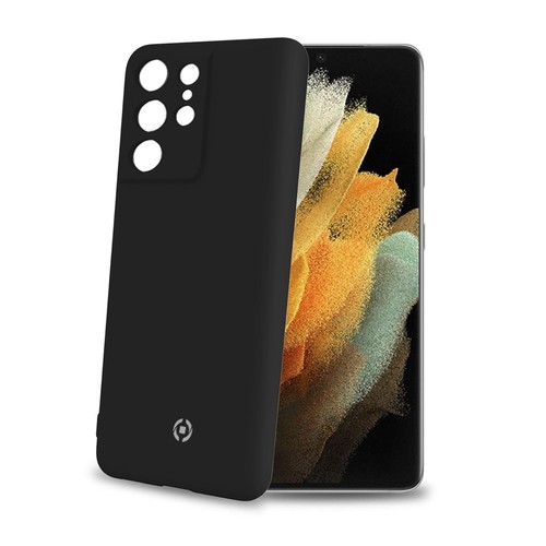 Cromo cover galaxy - cover, s21