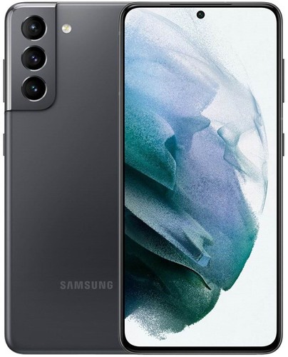 Samsung galaxy s21 - samsung, 5g