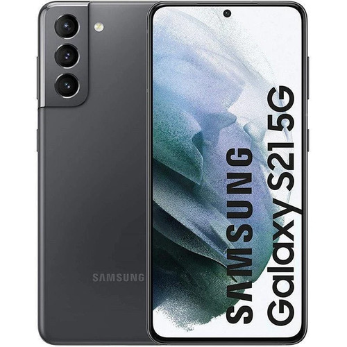 Samsung galaxy s21 - -, 128