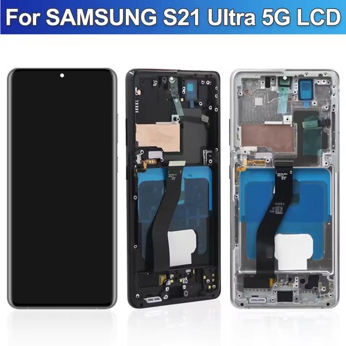 Oled lcd display for - oled, samsung