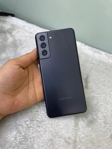 Factory unlocked samsung - factory,