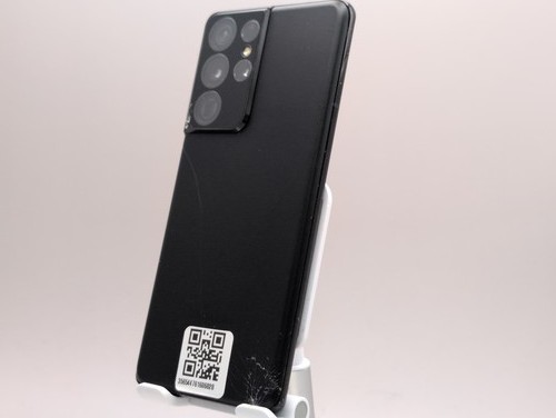 Samsung galaxy s21 ultra - galaxy, 5g