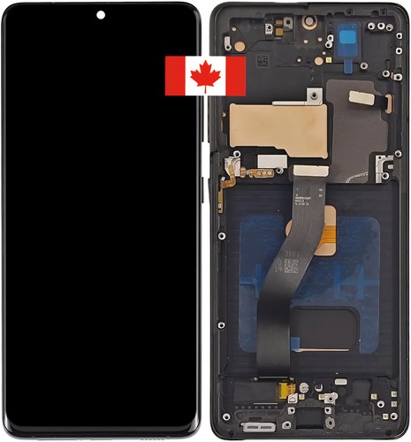 For samsung galaxy s21 ultra - for,
