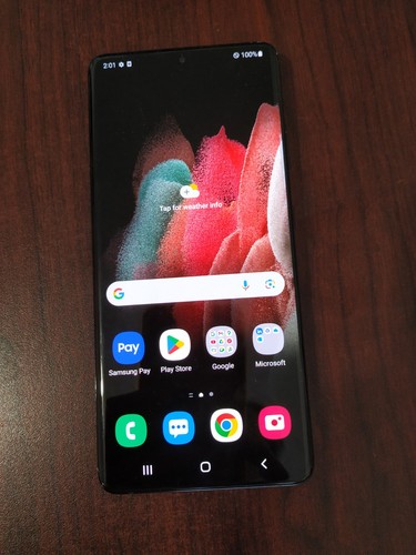 Samsung galaxy s21 - galaxy, 5g