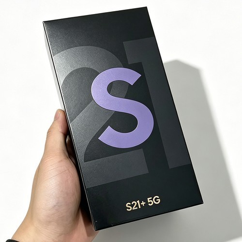 New sealed samsung - samsung, galaxy