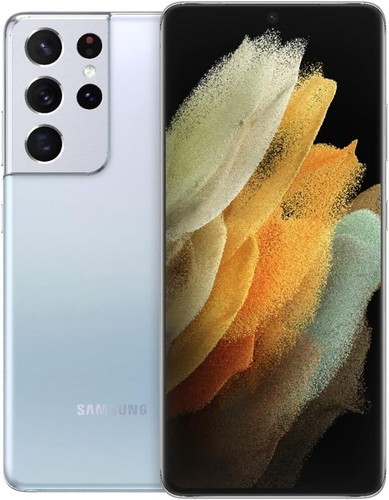 Fully unlocked samsung galaxy - samsung,