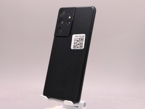 Samsung galaxy s21 ultra - ultra, 5g