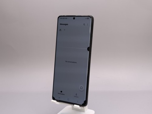 Samsung galaxy s21 - samsung,