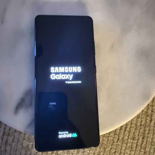 Samsung galaxy s21 ultra - samsung, 5g