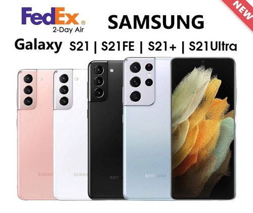 Samsung galaxy s21 plus - galaxy, |