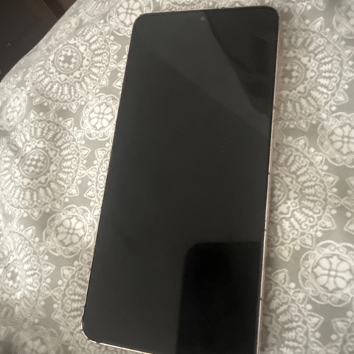 Samsung galaxy s21 - samsung,