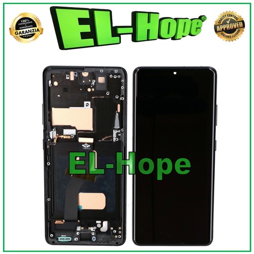 Display lcd tft frame per - tft,