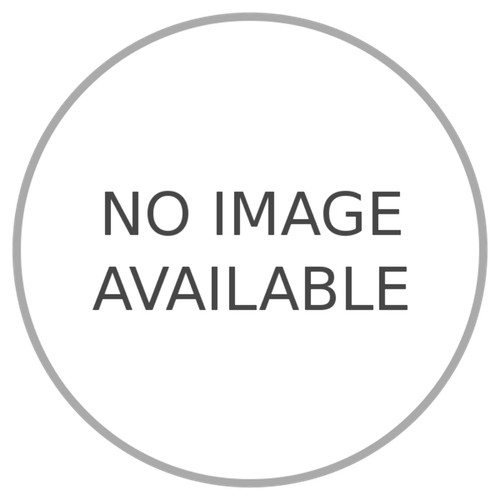 Unlocked samsung galaxy s21 - samsung,