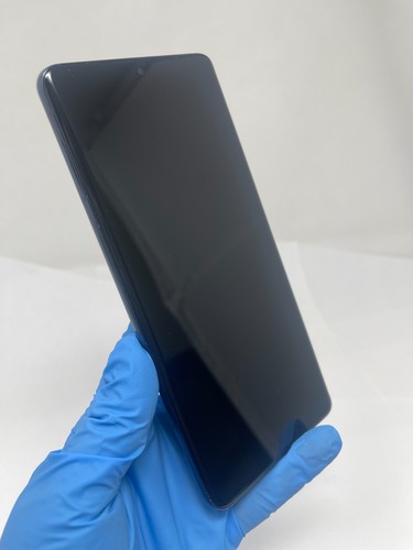 Samsung galaxy s21 ultra - s21,