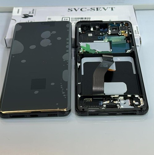 Originale samsung galaxy - originale💯samsung,