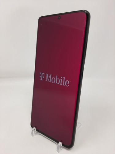 Samsung galaxy s21 - samsung, ultra