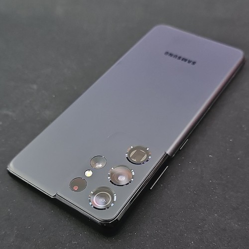 Samsung galaxy s21 ultra - samsung,