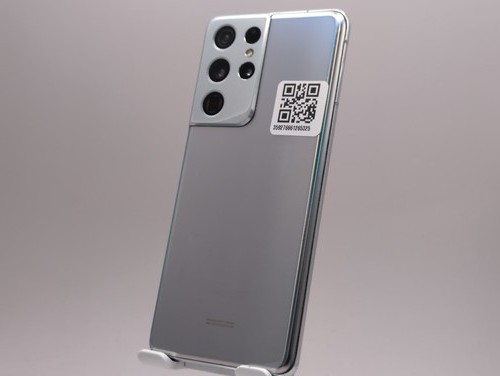 Samsung galaxy s21 ultra - galaxy,