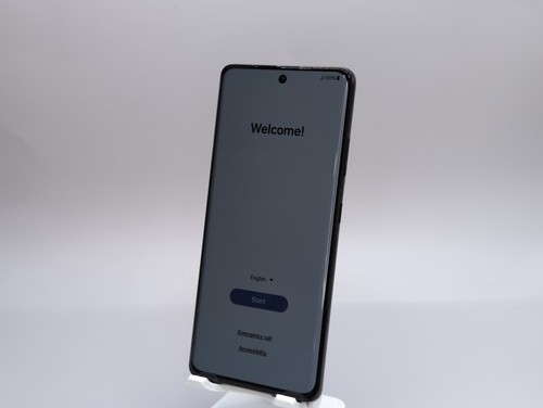 Samsung galaxy s21 - ultra, 5g
