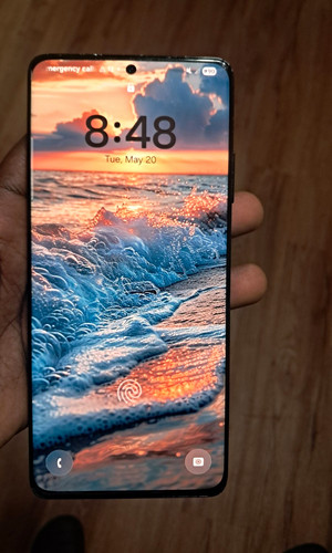 Samsung galaxy s21 ultra - galaxy,