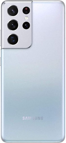 Samsung galaxy s21 ultra - galaxy,