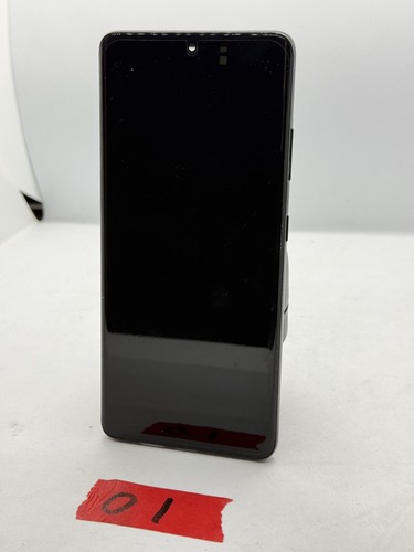Samsung galaxy s21 ultra - galaxy, 5g