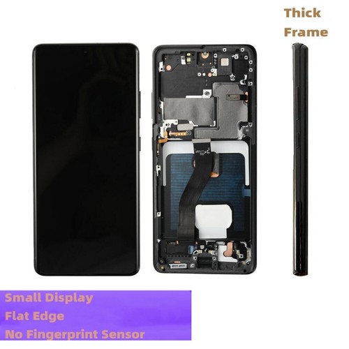 For samsung galaxy - samsung,