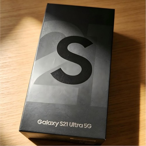 Nuovo samsung galaxy - nuovo,