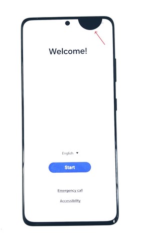 Samsung galaxy s21 ultra - galaxy, 5g