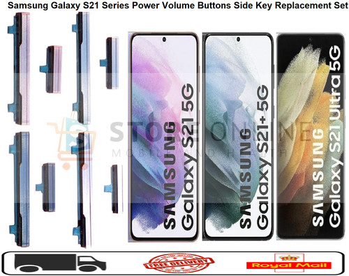 Per samsung galaxy - per, s21+