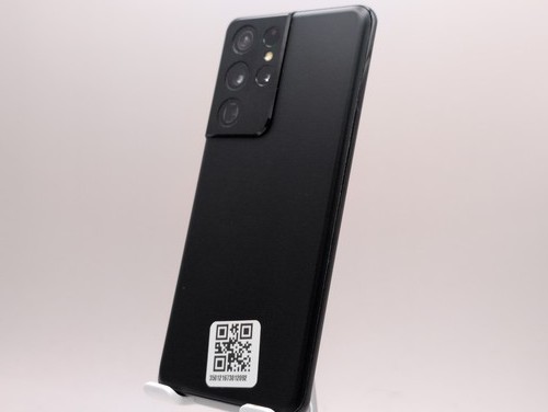 Samsung galaxy s21 ultra - s21,