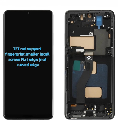 For samsung galaxy s21 ultra - for,