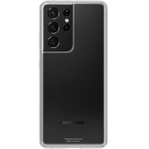 Genuine official samsung - genuine, /