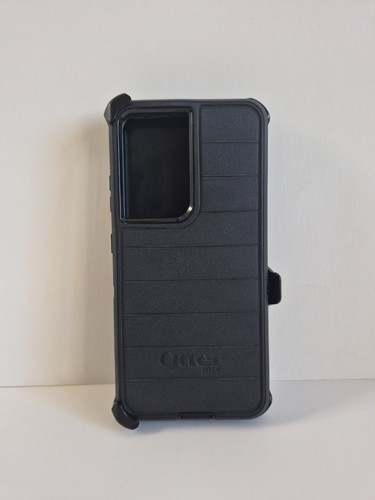 Custodia open box otterbox - custodia,