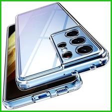 Cover per Samsung Galaxy S21