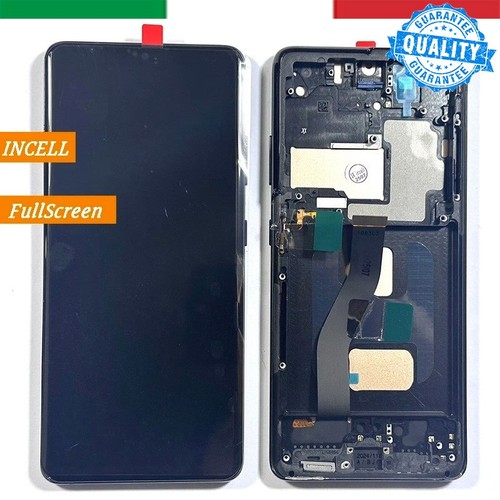 Lcd schermo display tft con - schermo,