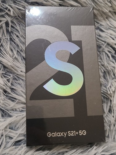 Brand new samsung - new, galaxy