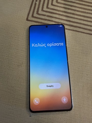Samsung galaxy s21 - samsung,