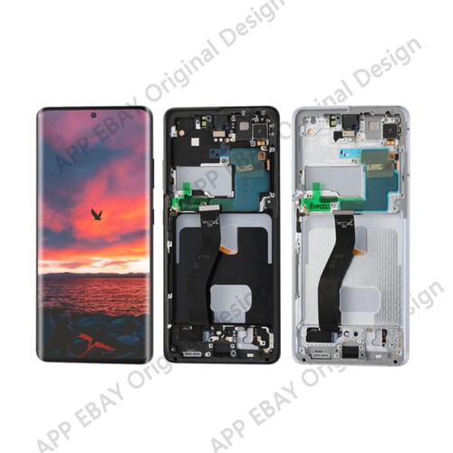 Oled for samsung - for, galaxy