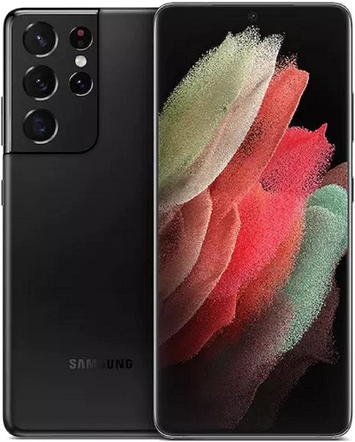Factory unlocked samsung - factory,