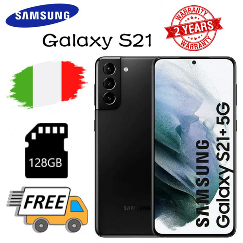 Nuovo samsung galaxy - samsung,