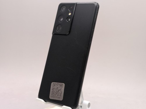Samsung galaxy s21 ultra - s21,