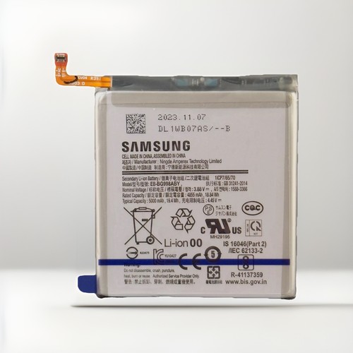 New oem samsung s21 - oem, ultra