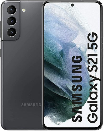 Factory unlocked samsung - factory,